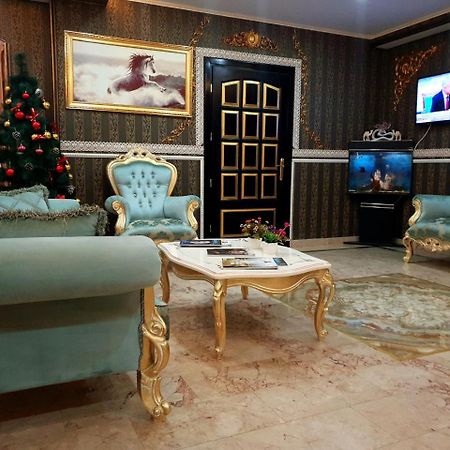 Pegas Hotel Baku Zewnętrze zdjęcie